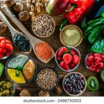 澳客平台的优势:为何越来越多用户选择它 0s000a0