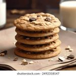 满冠体育app官网使用指南:新手必看注册与投注流程详解 5xu16