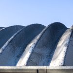 6677现场开奖全程直播,见证幸运时刻开启 8rsx8hb