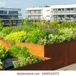 澳博平台注册登录的安全性分析与用户体验分享 dds42