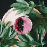 澳洲本土艺术家与国际明星的娱乐合作案例 hgu7dv2