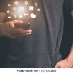 澳亚国际注册全流程解析与成功要点详解 mk2ge