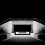 NBA今日赛程直播火热开启,精彩对决不容错过! 8t0n1w9r