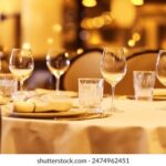 NBA免费360度全景直播,畅享热血篮球盛宴 ait7g93u5