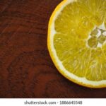 NBA体育直播吧:实时观看精彩篮球赛事 sb5qz